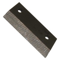 CUTIT BURGHIU MAKITA180 MM CUTIT BURGHIU MAKITA180 MM