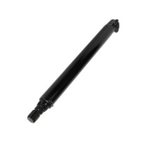 PRELUNGITOR 500MM BURGHIU T 160HO