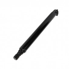 PRELUNGITOR 500MM BURGHIU T 160HO PRELUNGITOR 500MM BURGHIU T 160HO