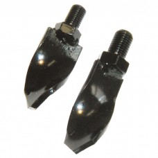 VARF CENTRARE BURGHIU MAKITA BBA520/NEA VARF CENTRARE BURGHIU MAKITA BBA520/NEA