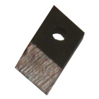 CUTIT BURGHIU 100 MM